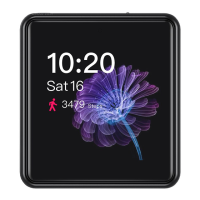 Preview: Fiio M5