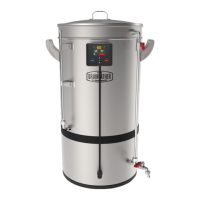 Preview: Grainfather G70