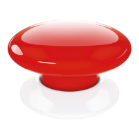 Preview: FIBARO THE BUTTON