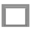 Fireplace Accessories Logo