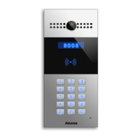 Preview: Akuvox R27 series