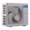 Inverter Logo
