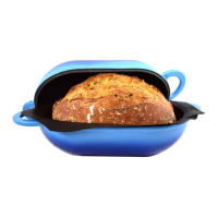 Preview: TRFL LoafNest