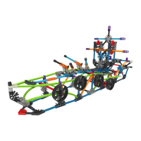 Preview: 100 MODEL IMAGINE BUILDING SET