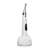 Dental equipment Logo