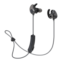Preview: Audio Technica ATH-SPORT90BT