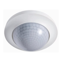 Preview: ESYLUX PD-C360i/24 DUOplus-FM