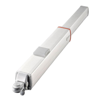 Preview: Erreka VULCAN