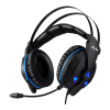 Headphone Logo