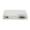 Network Hardware Logo