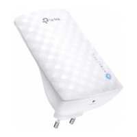Preview: TP-Link RE190