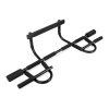 Fitness Equipment Logo