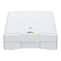 Preview: Axis A1601