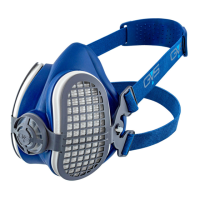 Preview: GVS Elipse