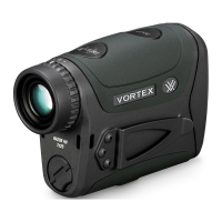 Preview: Vortex Razor HD 4000
