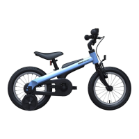 Preview: Segway Ninebot Bike