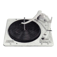 Preview: Garrard 210