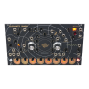 Synthesizer Logo
