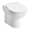 Toilets Logo