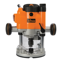 Preview: Triton 1010W Compact