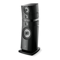Preview: Focal GRANDE UTOPIA EM EVO