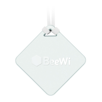 Preview: BeeWi BBW200