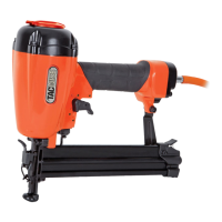 Preview: tacwise D9040V