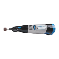 Preview: Dremel 8000