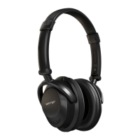 Preview: Behringer HC 2000BNC