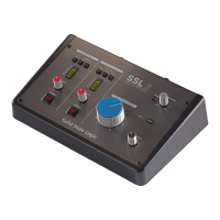 Preview: Solid State Logic SSL 2