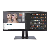 Preview: ViewSonic VP3481