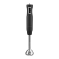 Preview: emerio HB-111446