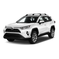 Preview: Toyota RAV 4 2019