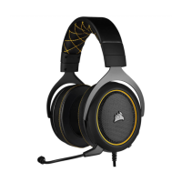 Preview: Corsair HS60 PRO SURROUND