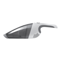 Preview: Rowenta EXTENSO