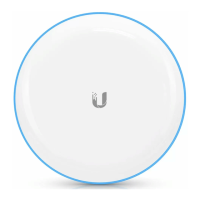 Preview: Ubiquiti UBB