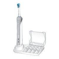 Preview: Oral-B TRIZONE Series