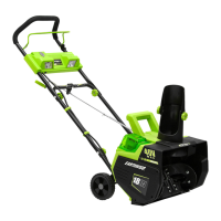 Preview: EarthWise SN74018