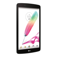 Preview: LG LG-V498