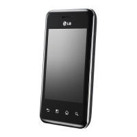 Preview: LG LG-E720