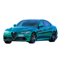 Preview: Alfa Romeo Giulia 2020