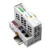 Network Hardware Logo