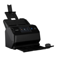 Preview: Canon imageFORMULA DR-S150
