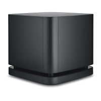 Preview: Boss Audio Systems BASS500