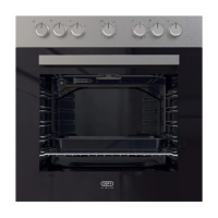 Preview: Defy Slimline Series