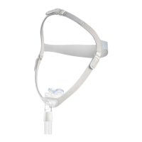 Preview: PHILIPS Respironics Nuance
