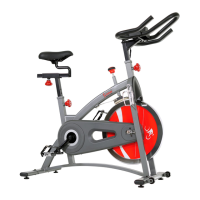 Preview: Sunny SF-B1423