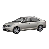 Preview: Seat Toledo 2014