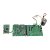 Motherboard Logo