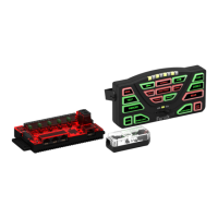 Preview: Feniex C-4200-DL